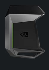 Set Up SLI NVIDIA 的图像结果