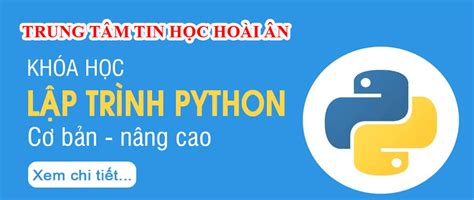 Image result for Lap Trinh Python