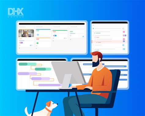 Image result for JavaScript HTML Demo