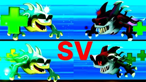 Image result for Slug It Out 2 Tips