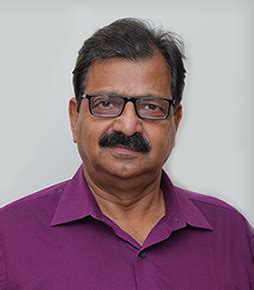 KSLC - Official website of the Kerala State Library Council