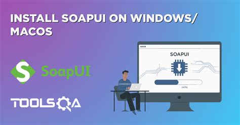 Image result for SoapUI Basic