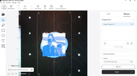 Image result for Snapmaker Camera Capture Not Working