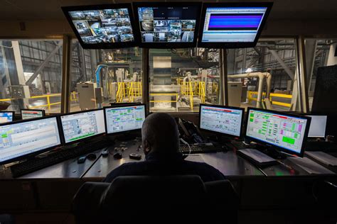 Nucor to Build Sheet Mill in West Virginia, Acquires California Steel ...