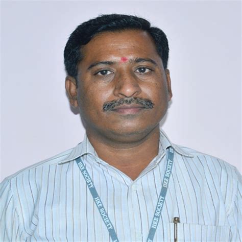 P.D.A. College of Engineering, Kalaburagi - Faculty