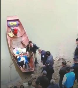 #机器人救回15岁溺海男孩#[赞]8月9日，... 来自人民网 - 微博