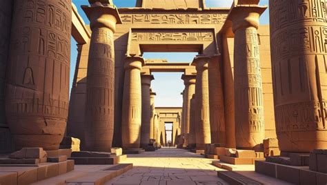 Ancient Egypt City 的图像结果