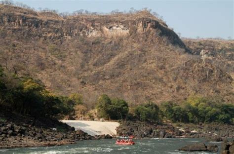 10 Best Places to Visit in Zambia - 2018 (with Photos) - TripAdvisor