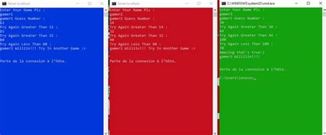 Image result for Magic Number Program in Java
