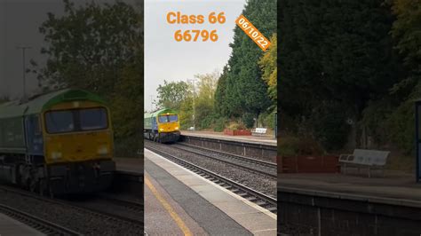 Image result for Class 66796