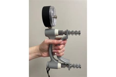 Image result for Using Dynamometer