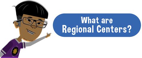 Public Meeting Notices - Tri Counties Regional Center