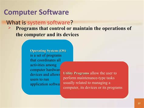 Image result for Introduction Define Computer