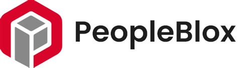 Competency Framework Examples 的图像结果