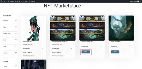 Image result for JavaScript Server API