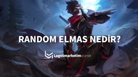 Pubg Mobile Random Uc key - Logos Marketim