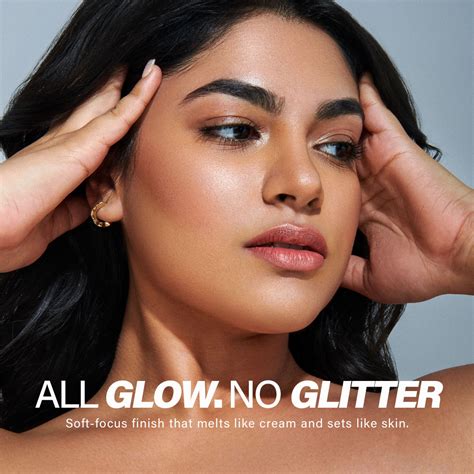 Sitewide flat 40% off only on simplynam