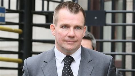 Red Flag Global founder Karl Brophy anticipates substantial growth ...