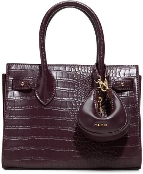 Aldo Handbags - Buy Aldo Handbags Online at Best Prices In India ...