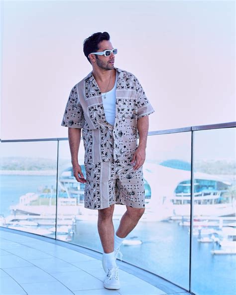 5 Brands that are Redefining Men's Fashion with Stylish Accessories