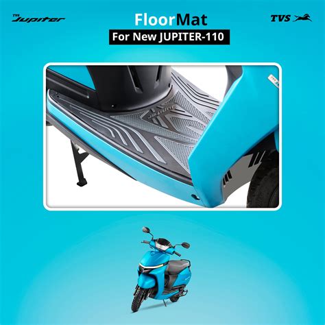 Shop for TVS Jupiter Seat Cover | Order TVS Ntorq Seat Cover