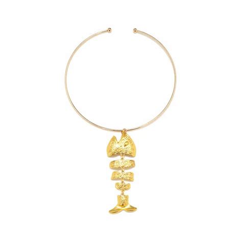 Necklaces – RYZZ