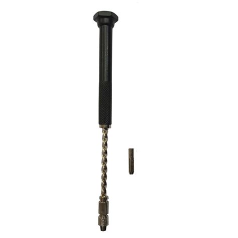 Spring Drill Mini Drill Machine – Sunari Aujar