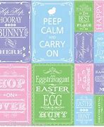 Image result for Easter Peeps Quotes