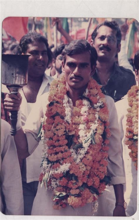 Shivraj Singh Chouhan Padyatra: पांव-पांव वाले भैया शिवराज फिर पदयात्रा ...