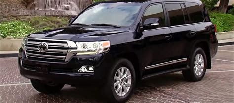 Top Armored Cars Company in India, Armored Vehicle Manufacturers ...