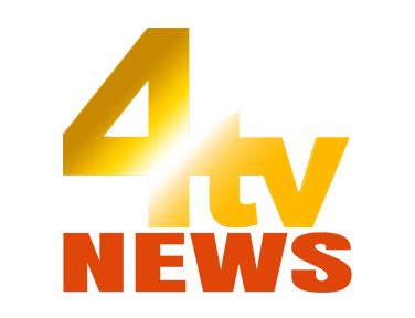 4 TV Live TV : Watch Latest, Breaking News Live Online
