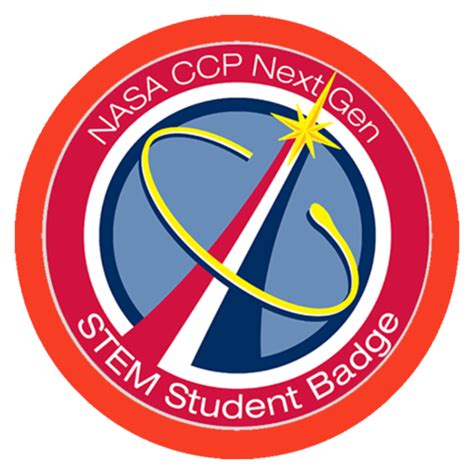 Commercial Crew Program Logo 的图像结果