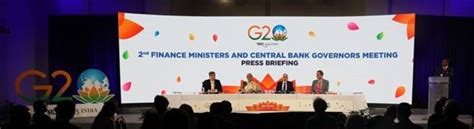 Press Release: Press Information Bureau