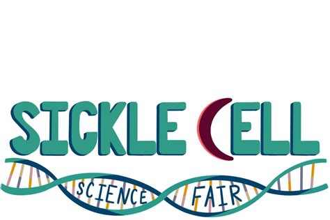 Sickle Cell Science Fair, Nemours Children's Hospital, Delaware ...