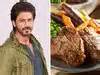 pooja restaurant: Latest News & Videos, Photos about pooja restaurant ...