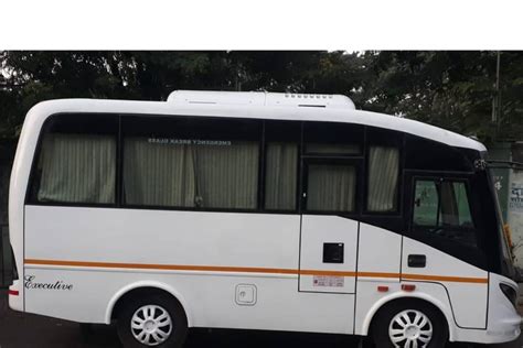 Mehta travels - Transportation - Mumbai Central - Byculla - Weddingwire.in