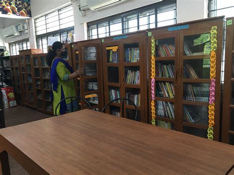 Image result for Story Library Books Collection