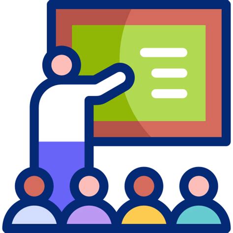 Image result for Tutor Animated Image Icon