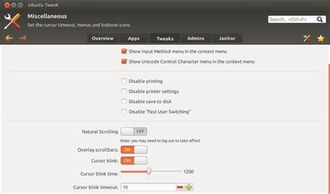 How to Resize Ubuntu Window 的图像结果