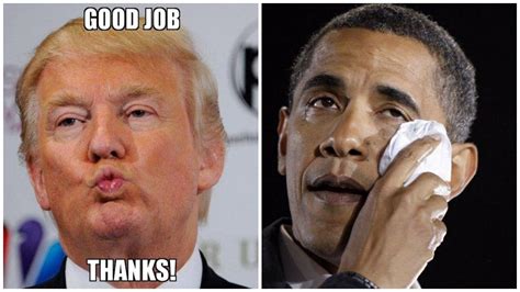 Image result for Backyardigans Great Job Meme