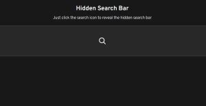 JavaScript Source Code 的图像结果