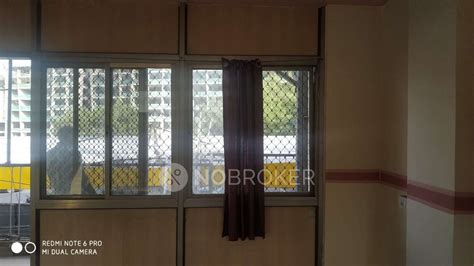 Jubilee Hills Check Post Rent - WITHOUT BROKERAGE Fully furnished 1 RK ...