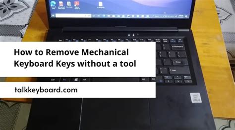 How to Remove Logitech Keyboard Keys 的图像结果