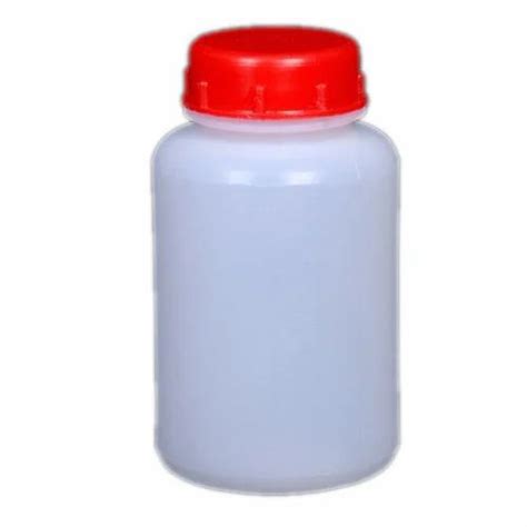 Image result for Gum Paste Ingredients