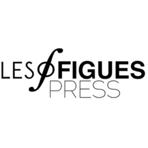 Les Figues Press | Department of Cultural Affairs