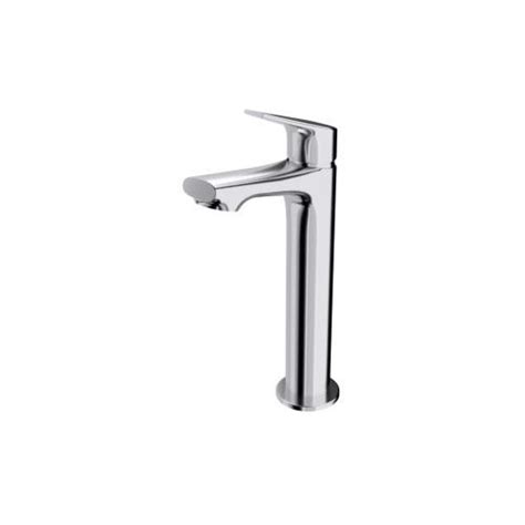Kohler Apt Cruv Tall Pillar Tap
