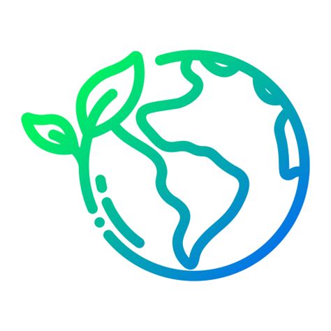 Earth Icon 的图像结果