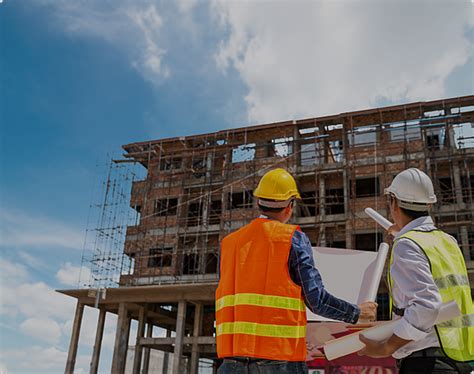 Image result for MagicPlan Tutorial