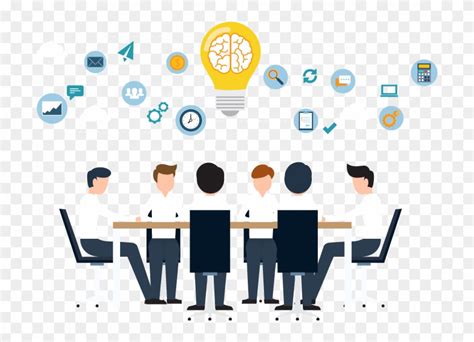 Business Plan Clip Art 的图像结果