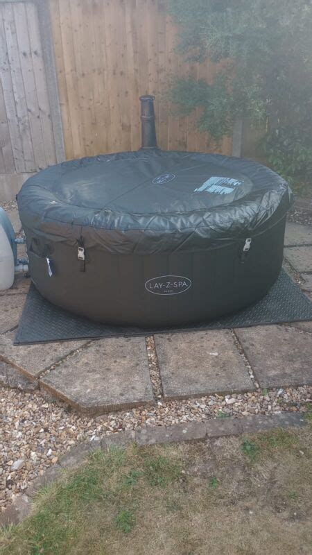 Lazy Spa Miami Instructions 的图像结果